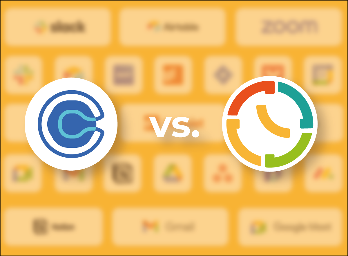 Calendly vs. TuCalendi: una comparación exhaustiva