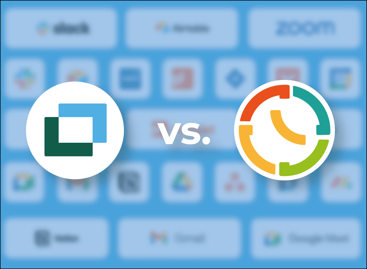 Doodle vs. TuCalendi: The Ultimate Online Appointment Scheduling Tool Showdown