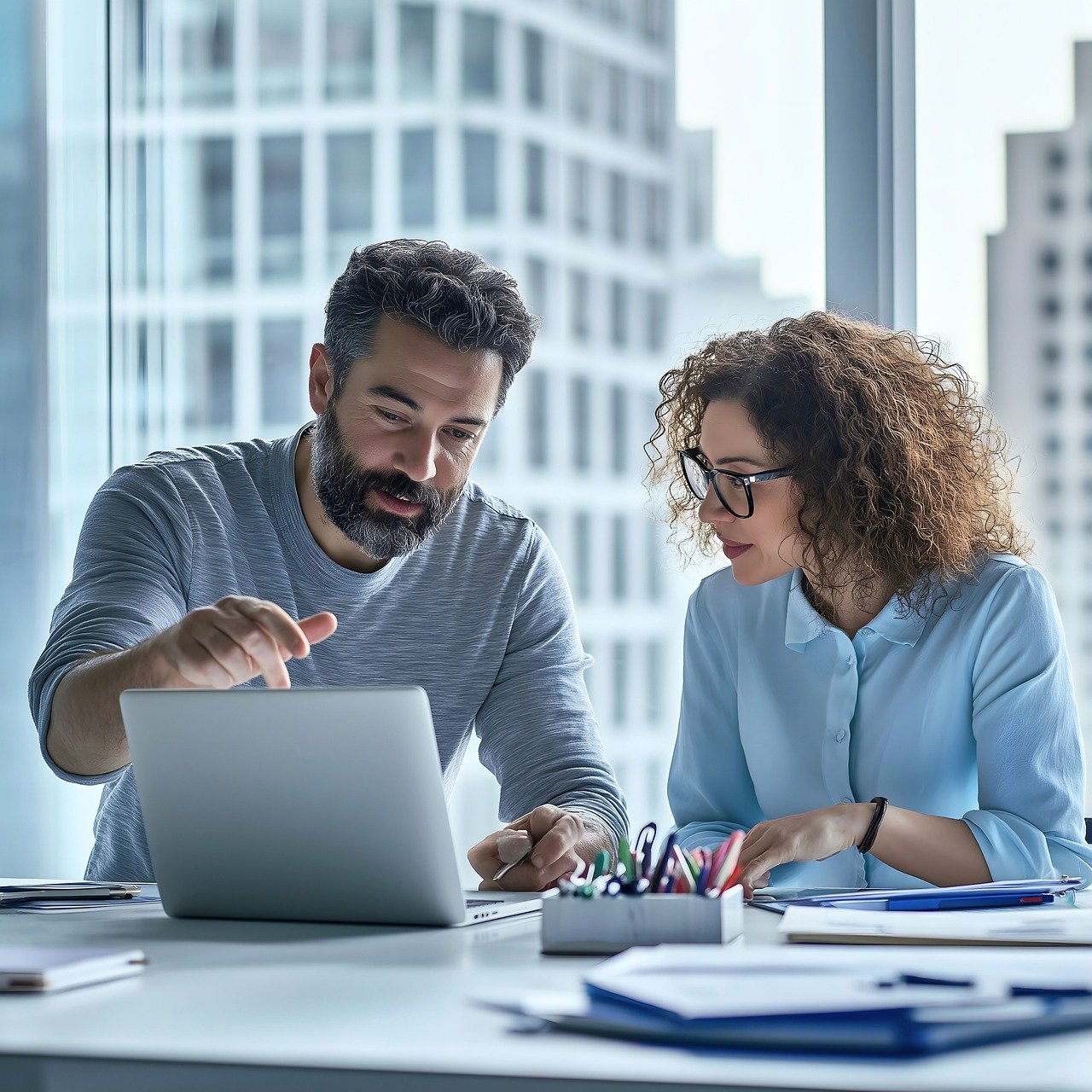 How to write friendly reminders for your meetings