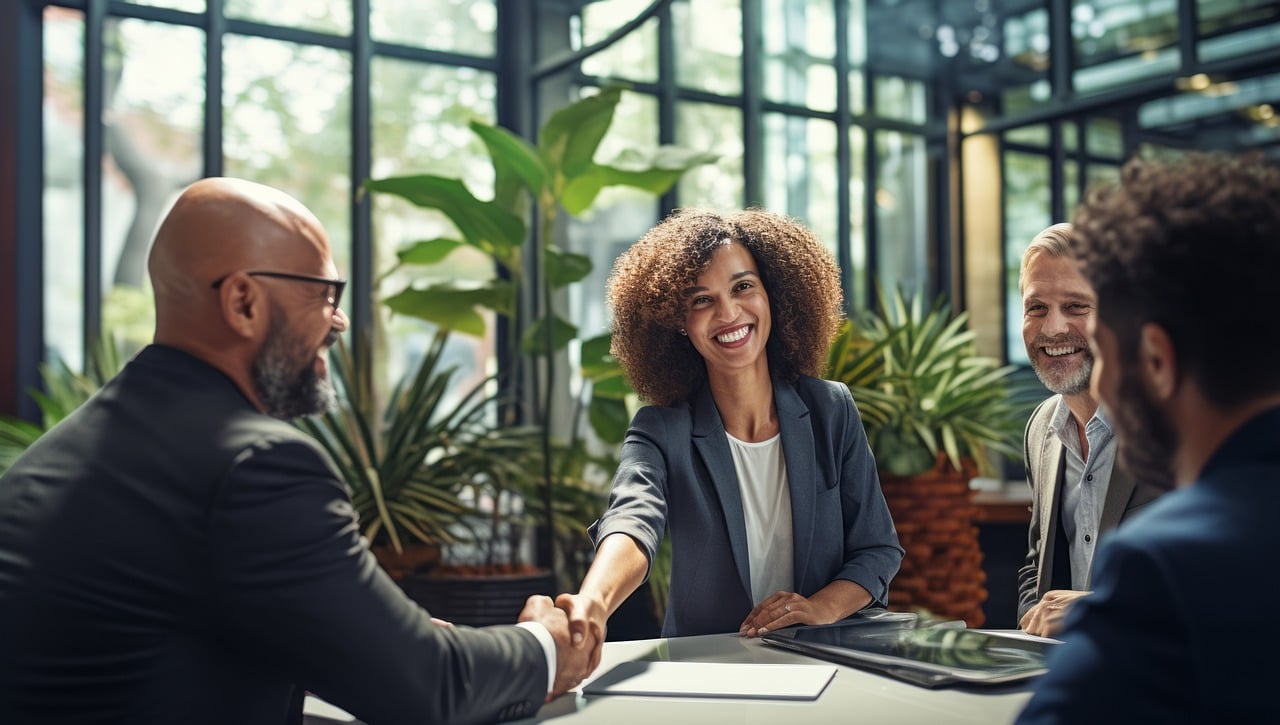 How to schedule parent-teacher conferences