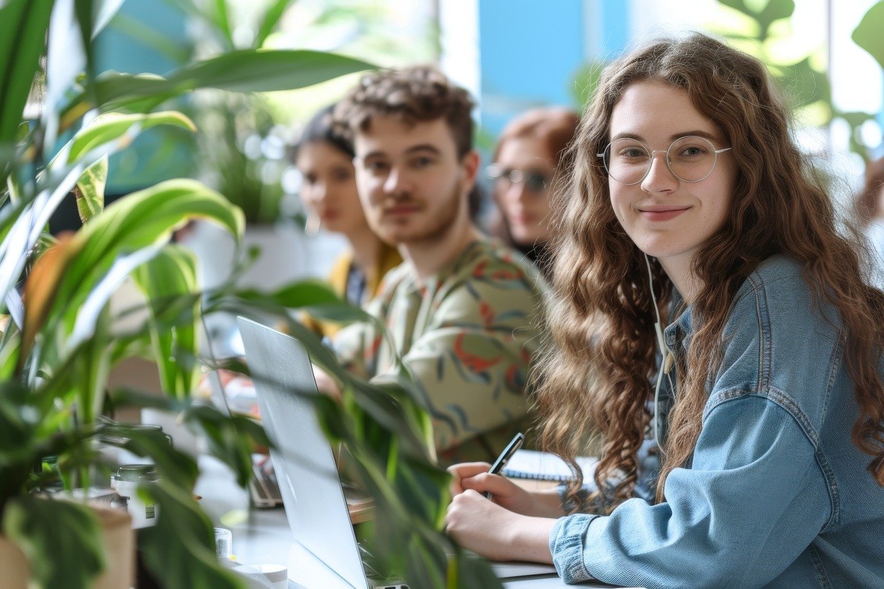 Cómo Programar las Citas para la Entrega de Notas a los Alumnos