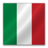 Italiano