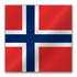 Norsk