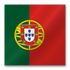 Português