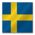 Svenska